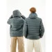Rains   Jackets ѳ 2XS-XS (7d1528-Slate 2XS-XS)
