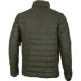 Rains   Jackets ѳ 2XS-XS (7d1543-Green 2XS-XS)