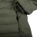 Rains   Jackets ѳ 2XS-XS (7d1543-Green 2XS-XS)