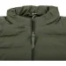 Rains   Jackets ѳ 2XS-XS (7d1543-Green 2XS-XS)
