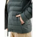 Rains   Jackets  2XS-XS (7d1543-Slate 2XS-XS)