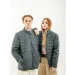 Rains   Jackets  2XS-XS (7d1543-Slate 2XS-XS)