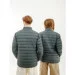 Rains   Jackets  2XS-XS (7d1543-Slate 2XS-XS)