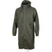  Rains   Jackets  2XS-XS (7d1814-Green 2XS-XS)