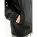 Rains   Jackets  2XS-XS (7d1824-Black 2XS-XS)