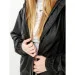 Rains   Jackets  2XS-XS (7d1824-Black 2XS-XS)