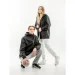 Rains   Jackets  2XS-XS (7d1824-Black 2XS-XS)