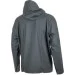 Rains   Jackets  2XS-XS (7d1826-Slate 2XS-XS)