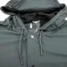 Rains   Jackets  2XS-XS (7d1826-Slate 2XS-XS)