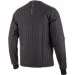 Rains   Jackets  2XS-XS (7d1833-Black 2XS-XS)