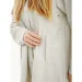 Rains Ƴ  Jackets  2XS-XS (7d1834-OffWhite 2XS-XS)