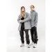 Rains   Jackets  L-XL (7d1201-Rock L-XL)