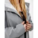 Rains   Jackets  L-XL (7d1201-Rock L-XL)