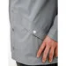 Rains   Jackets  L-XL (7d1201-Rock L-XL)