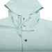  Rains   Jackets  L-XL (7d1202-Ice L-XL)