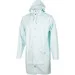  Rains   Jackets  L-XL (7d1202-Ice L-XL)