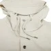 Rains   Jackets  L-XL (7d1202-OffWhite L-XL)