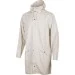 Rains   Jackets  L-XL (7d1202-OffWhite L-XL)