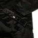 Rains   Jackets  L-XL (7d1202-VelvetBlack L-XL)