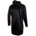 Rains   Jackets  L-XL (7d1202-VelvetBlack L-XL)
