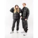 Rains   Jackets  L-XL (7d1506-Black L-XL)