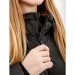 Rains   Jackets  L-XL (7d1506-Black L-XL)