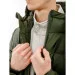 Rains   Jackets  L-XL (7d1506-Green L-XL)