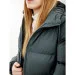 Rains   Jackets  L-XL (7d1506-Slate L-XL)