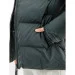 Rains   Jackets  L-XL (7d1506-Slate L-XL)