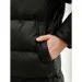 Rains   Jackets  L-XL (7d1507-Black L-XL)