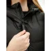 Rains   Jackets  L-XL (7d1507-Black L-XL)