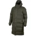 Rains   Jackets  L-XL (7d1507-GREEN L-XL)