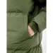 Rains   Jackets  L-XL (7d1507-Olive L-XL)