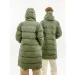 Rains   Jackets  L-XL (7d1507-Olive L-XL)