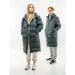  Rains   Jackets ѳ L-XL (7d1507-Slate L-XL)