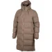  Rains   Jackets  L-XL (7d1507-Taupe L-XL)
