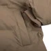  Rains   Jackets  L-XL (7d1507-Taupe L-XL)