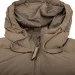  Rains   Jackets  L-XL (7d1507-Taupe L-XL)