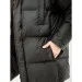 Rains   Jackets  L-XL (7d1524-Black L-XL)