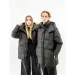 Rains   Jackets  L-XL (7d1524-Black L-XL)