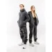 Rains   Jackets  L-XL (7d1528-Black L-XL)