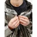 Rains   Jackets  L-XL (7d1801-HolographicSteel L-XL)