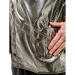 Rains   Jackets  L-XL (7d1801-HolographicSteel L-XL)