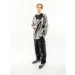 Rains   Jackets  L-XL (7d1801-HolographicSteel L-XL)