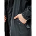 Rains   Jackets  L-XL (7d1814-Slate L-XL)