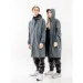 Rains   Jackets  L-XL (7d1814-Slate L-XL)