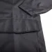 Rains   Jackets  L-XL (7d1826-Black L-XL)