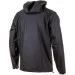 Rains   Jackets  L-XL (7d1826-Black L-XL)