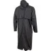 Rains   Jackets  L-XL (7d1836-Black L-XL)