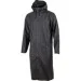 Rains   Jackets  L-XL (7d1836-Black L-XL)